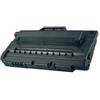 Samsung TONER COMPATIBILE SAMSUNG ML 2250 ML-2250D5 NERO 5K NERO ML2250