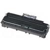 Samsung Toner COMPATIBILE Samsung ML 4500 ML 4600 ML-4500D3