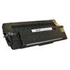 Samsung Toner COMPATIBILE Samsung ML 6000ML-6000D6 XEROX 106R00398 Docuprint P1202 6K NERO