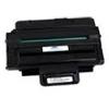 Samsung TONER COMPATIBILE SAMSUNG ML 2450 ML2850 ML-D2850B NERO