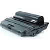 Samsung Toner COMPATIBILE Samsung ML 3050 ML3051NERO ML-D3050B ML-3050B