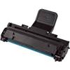 Samsung TONER COMPATIBILE SAMSUNG ML1640 ML2240 MLT-D1082S