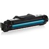Samsung Toner COMPATIBILE Samsung SCX 4650 SCX 4655 MLT-D117S