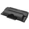 Samsung Toner COMPATIBILE Samsung ML1635 SCX 5635 MLT-D208L MLT-D2082L NERO