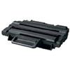 Samsung Toner COMPATIBILE SAMSUNG SCX 4824 FN ML 2853 MLT-D2092L NERO