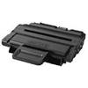 Samsung Toner COMPATIBILE Samsung ML 2855 SCX 4824 MLT-D2092S 2K NERO