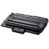 Samsung TONER COMPATIBILE SAMSUNG SCX 4200 SCXD4200A NERO 3K