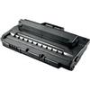 Samsung Toner COMPATIBILE Samsung SCX 4250 SCX 4720 SCX-4720D3 NERO