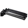 Samsung Toner COMPATIBILE per Samsung SCX 6120 SCX-6320D8