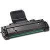 Samsung Toner COMPATIBILE Samsung SCX4725 SCX-4725 SCX-D4725A NERO