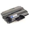 Samsung Toner COMPATIBILE Samsung SCX 5525 SCX5530 SCX-D5530A NERO