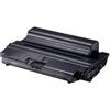 Samsung Toner COMPATIBILE Samsung SCX 5525 SCX 5530FN NERO SCX-D5530B