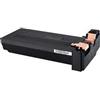 Samsung TONER COMPATIBILE SAMSUNG SCX 6345 SCX-D6345A 20K NERO