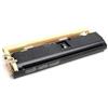 Xerox Toner COMPATIBILE Xerox XE60 XE62 XE80 XE82 106R00364 006R00916