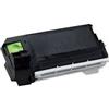 Sharp Toner COMPATIBILE Sharp AR 122E AR-168LT AR-M150 M155 AR152 AR153 NERO