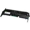 Sharp Toner COMPATIBILE Sharp FO 4650 FO4700 FO4970 FO5550 FO-47DC NERO 8K