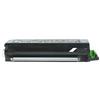 Sharp Toner COMPATIBILE Sharp Z 30 ZT-30DC1 NERO 2K