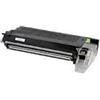 Sharp Toner COMPATIBILE Sharp Z 810 Z820 Z825 Z830 Z835 Z840 Z845 ZT81TD1 4K