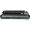 Tally Genicom Toner Compatibile Tally Genicom 9022 9022N 43376 043376 NERO 5K