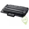 Toshiba TONER COMPATIBILE Toshiba E-Studio 180S T1820 NERO 3K