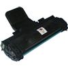 Toshiba Toner COMPATIBILE Toshiba E-Studio 200S 6A000000932 T-2025 3k