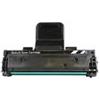 Xerox Toner COMPATIBILE Xerox Workcentre PE 220 013R00621 3K