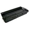 Xerox Toner COMPATIBILE Xerox Workcentre 3119 013R00625 NERO 3K