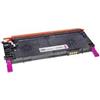 Samsung TONER COMPATIBILE SAMSUNG CLP310 CLP315 CLX 3170 CLT-M4092S MAGENTA