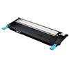 Samsung Toner COMPATIBILE SAMSUNG CLP 310 CLP 315 CLX 3170 CLT-C4092S CIANO