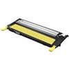 Samsung TONER COMPATIBILE SAMSUNG CLP310 CLP315 CLX 3170 CLT-Y4092S GIALLO