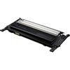Samsung Toner COMPATIBILE SAMSUNG CLP 320 NERO CLT-K4072S K4072S