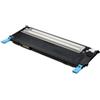 Samsung Toner COMPATIBILE SAMSUNG CLP 320 CIANO CLT-C4072S ST994A
