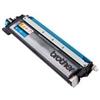 Brother Toner COMPATIBILE BROTHER DCP 9010CN / HL 3040CN TN-230C CIANO