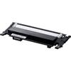 Samsung TONER COMPATIBILE SAMSUNG CLP 360 CLP365 CLX 3305 NERO CLT-K406S