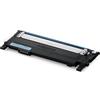 Samsung TONER COMPATIBILE SAMSUNG CLP 360 CLP 365 CLX 3305 CLT-C406S CIANO