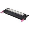 Samsung TONER COMPATIBILE SAMSUNG CLP 360 CLP 365 CLX 3305 CLT-M406S MAGENTA