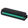 Samsung TONER COMPATIBILE SAMSUNG CLP415 CLX4195 XPRESS SLC1810W C1860FW CLT-K504S NERO