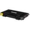 Samsung Toner COMPATIBILE SAMSUNG CLP500 CLP550 CLP-500D7K NERO