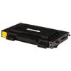 Samsung TONER COMPATIBILE SAMSUNG CLP510 NERO CLP510D7K CLP510D3K