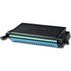 Samsung Toner COMPATIBILE SAMSUNG CLP610 CLP660 CLX 6200 CLP-C660B CIANO