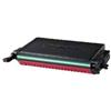 Samsung Toner COMPATIBILE SAMSUNG CLP610 CLP660 CLX6200 CLP-M660B MAGENTA