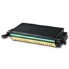 Samsung Toner COMPATIBILE SAMSUNG CLP610 CLP660 CLX 6200 CLP-Y660B GIALLO