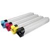 Samsung Toner COMPATIBILE SAMSUNG CLT-C659S C659S CIANO CLX-8600 20K