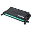 Samsung TONER COMPATIBILE SAMSUNG CLP615 CLP620 CLX6220 CLT-K5082L NERO 5K