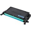 Samsung TONER COMPATIBILE SAMSUNG CLP615 CLP620 CLX6220 CLT-C5082L CIANO