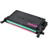 Samsung TONER COMPATIBILE SAMSUNG CLP615 CLP620 CLX 6220 CLT-M5082L MAGENTA