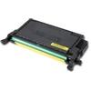 Samsung TONER COMPATIBILE SAMSUNG CLP615 CLP620 CLX 6220 CLT-Y5082L GIALLO