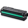 Samsung TONER COMPATIBILE SAMSUNG CLP 680 CLX6260 CLT-K506L NERO