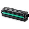 Samsung TONER COMPATIBILE SAMSUNG CLP 680 CLX6260 CLT-C506L CLT-C506L CIANO