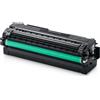 Samsung TONER COMPATIBILE SAMSUNG CLP 680 CLX6260 CLT-M506L MAGENTA